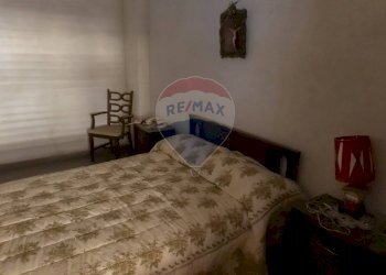 Camera / camera da letto - Casa indipendente via primo lano
 
32, Villabate - foto 12