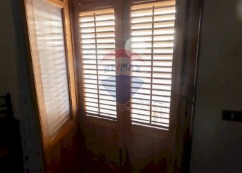 Camera / camera da letto - Casa indipendente via primo lano
 
32, Villabate - foto 13