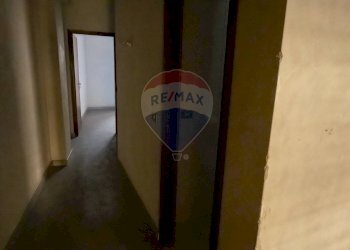 Hall / corridoio - Casa indipendente via primo lano
 
32, Villabate - foto 14