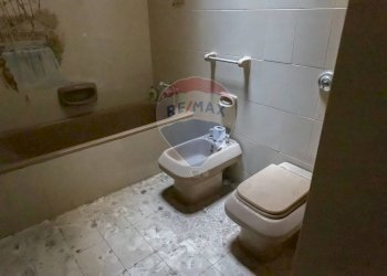 Bagno - Casa indipendente via primo lano
 
32, Villabate - foto 15