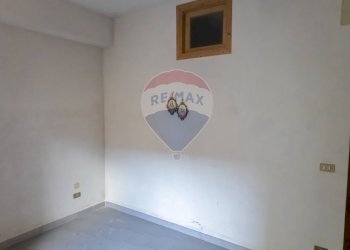 Stanza vuota - Casa indipendente via primo lano
 
32, Villabate - foto 16