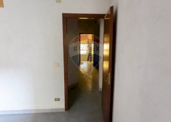 Hall / corridoio - Casa indipendente via primo lano
 
32, Villabate - foto 17