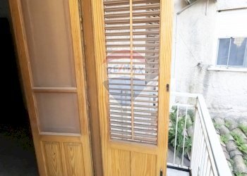 Dettagli - Casa indipendente via primo lano
 
32, Villabate - foto 18