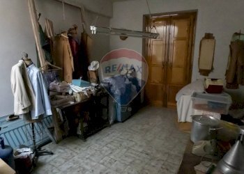 Dispensa di stoccaggio - Casa indipendente via primo lano
 
32, Villabate - foto 19