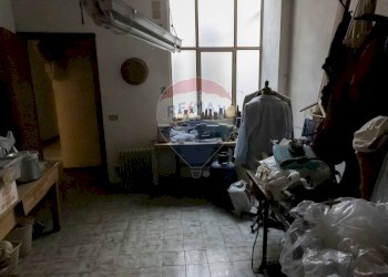 Camera / camera da letto - Casa indipendente via primo lano
 
32, Villabate - foto 20