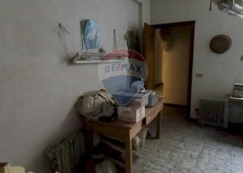 Hall / corridoio - Casa indipendente via primo lano
 
32, Villabate - foto 21