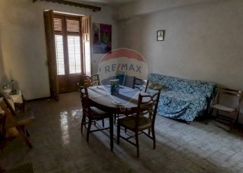 Sala da pranzo - Casa indipendente via primo lano
 
32, Villabate - foto 23