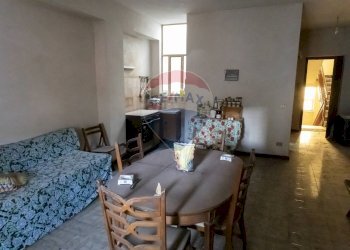 Sala da pranzo - Casa indipendente via primo lano
 
32, Villabate - foto 24