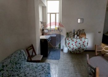 Soggiorno - Casa indipendente via primo lano
 
32, Villabate - foto 25