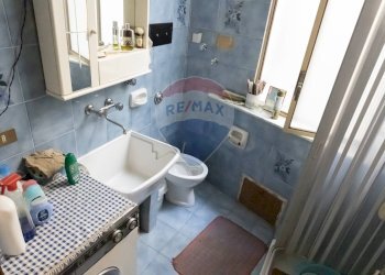 Bagno - Casa indipendente via primo lano
 
32, Villabate - foto 26