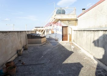 Terrazza - Casa indipendente via primo lano
 
32, Villabate - foto 27