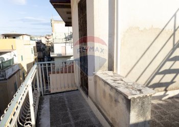 Balcone - Casa indipendente via primo lano
 
32, Villabate - foto 30