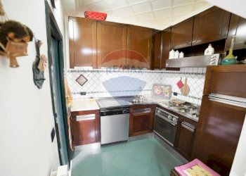 Cucina - Appartamento Via Generale Ciancio
 
10, Piazza Armerina - foto 6