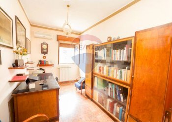 Ufficio - Appartamento Via Generale Ciancio
 
10, Piazza Armerina - foto 7