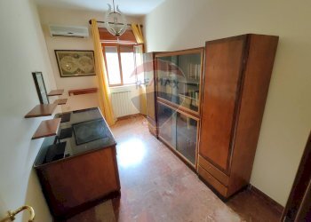 Cucina - Appartamento Via Generale Ciancio
 
10, Piazza Armerina - foto 15