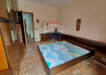 Camera / camera da letto - Appartamento Via Generale Ciancio
 
10, Piazza Armerina - foto 16