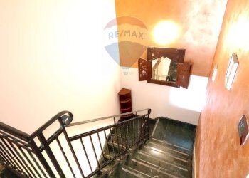 Scale - Appartamento Via Generale Ciancio
 
10, Piazza Armerina - foto 18