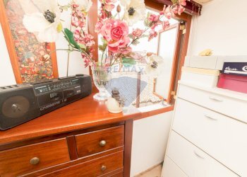 Dettagli - Appartamento Via Generale Ciancio
 
10, Piazza Armerina - foto 20