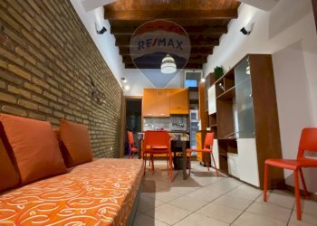 Camera / camera da letto - Casa indipendente via Cristofolo colombo
 
5, Sant'Alessio Siculo - foto 3