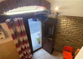 Camera / camera da letto - Casa indipendente via Cristofolo colombo
 
5, Sant'Alessio Siculo - foto 6