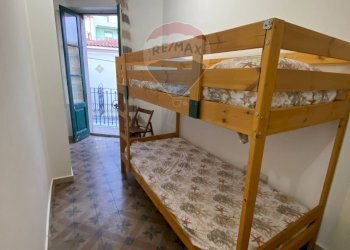 Camera / camera da letto - Casa indipendente via Cristofolo colombo
 
5, Sant'Alessio Siculo - foto 12