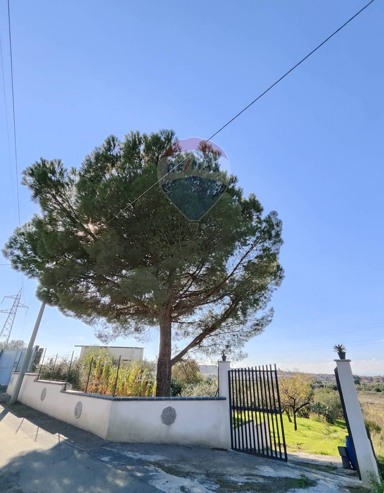 Non correlato - Agricultural land via San Domenico
 
23, Camporotondo Etneo - photo 2