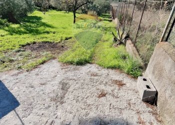 Giardino - Agricultural land via San Domenico
23, Camporotondo Etneo - photo 6