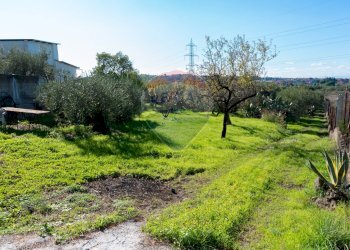 Giardino - Agricultural land via San Domenico
23, Camporotondo Etneo - photo 9