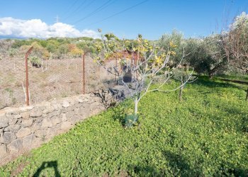 Giardino - Agricultural land via San Domenico
23, Camporotondo Etneo - photo 10
