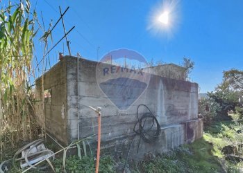 Casa all\'aperto - Agricultural land via San Domenico
23, Camporotondo Etneo - photo 22