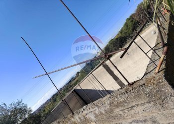 Vista delle montagne - Agricultural land via San Domenico
23, Camporotondo Etneo - photo 23