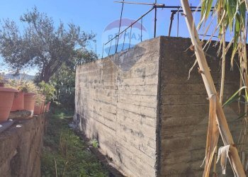 Casa all\'aperto - Agricultural land via San Domenico
23, Camporotondo Etneo - photo 24