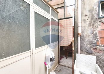 Non correlato - Quadrilocale VIA FRANCESCO CONFALONIERI
 
13, Catania - foto 10