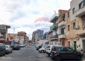 Edificio all\'aperto - Quadrilocale VIA FRANCESCO CONFALONIERI
 
13, Catania - foto 11