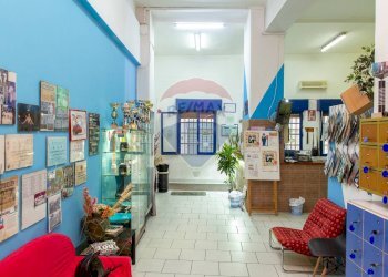 Camera / camera da letto - Attività Commerciale Piazza Abramo Lincoln
 
4, Catania - foto 3