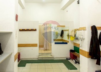 Cucina - Attività Commerciale Piazza Abramo Lincoln
 
4, Catania - foto 16