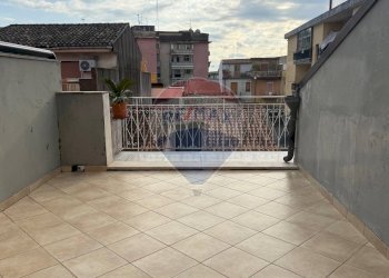 Terrazza - Appartamento Via Pedara
 
11, Catania - foto 3