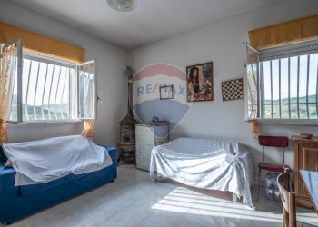 Camera / camera da letto - Villa Contrada Caldaia SS417
 
snc, Caltagirone - foto 8