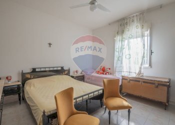 Camera / camera da letto - Villa Contrada Caldaia SS417
 
snc, Caltagirone - foto 11