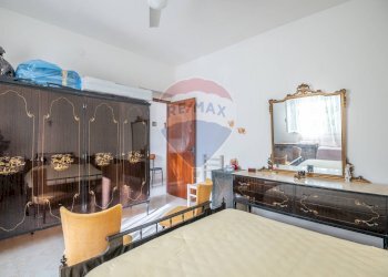 Camera / camera da letto - Villa Contrada Caldaia SS417
 
snc, Caltagirone - foto 12