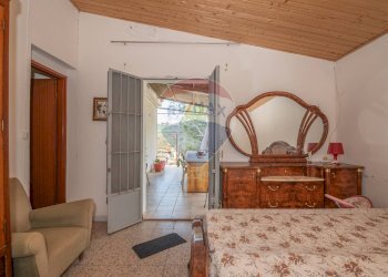 Camera / camera da letto - Villa Contrada Caldaia SS417
 
snc, Caltagirone - foto 16