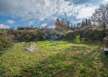 Giardino - Villa Contrada Caldaia SS417
 
snc, Caltagirone - foto 20