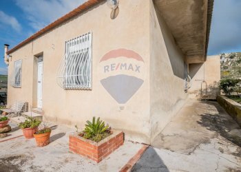 Casa all\'aperto - Villa Contrada Caldaia SS417
 
snc, Caltagirone - foto 28