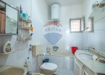 Bagno - Villa Contrada Caldaia SS417
 
snc, Caltagirone - foto 10