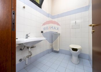 Bagno - Locale Commerciale Via Alessandro Manzoni
 
14, Seveso - foto 11