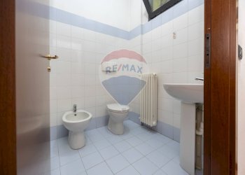 Bagno - Locale Commerciale Via Alessandro Manzoni
 
14, Seveso - foto 12