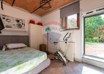 Camera / camera da letto - Casa semi indipendente Località Olmo
 
116, Reggello - foto 22