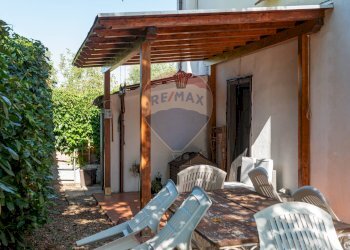 Terrazza - Casa semi indipendente Località Olmo
 
116, Reggello - foto 27