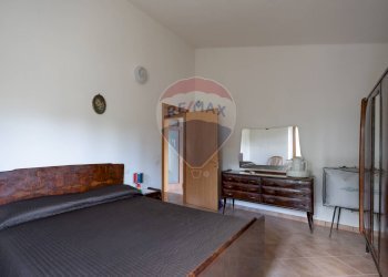 Camera / camera da letto - Casa indipendente Via Tufi
 
14, Maiolati Spontini - foto 14