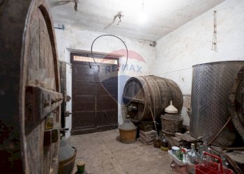 Non correlato - Casa indipendente Via Tufi
 
14, Maiolati Spontini - foto 22